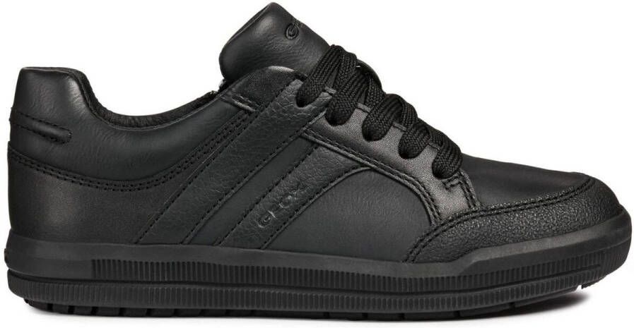 Geox Sneakers Baskets enfant Arzach