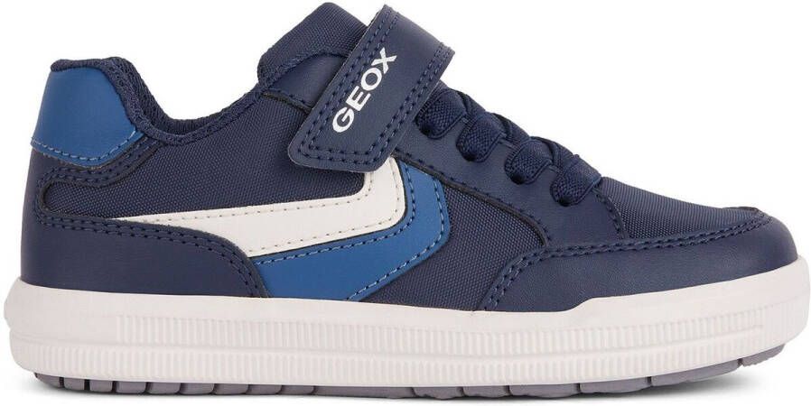 Geox Sneakers Baskets enfant Arzach