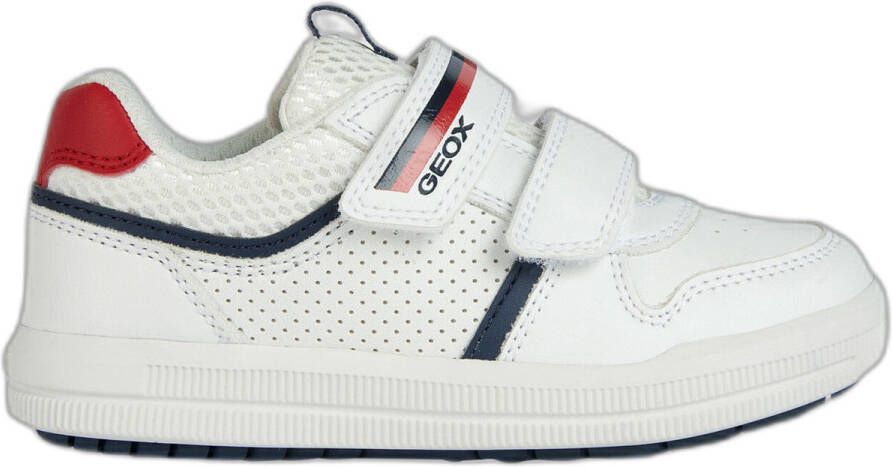 Geox Sneakers Baskets enfant Arzach