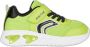 Geox Sneakers Baskets enfant Assister - Thumbnail 2