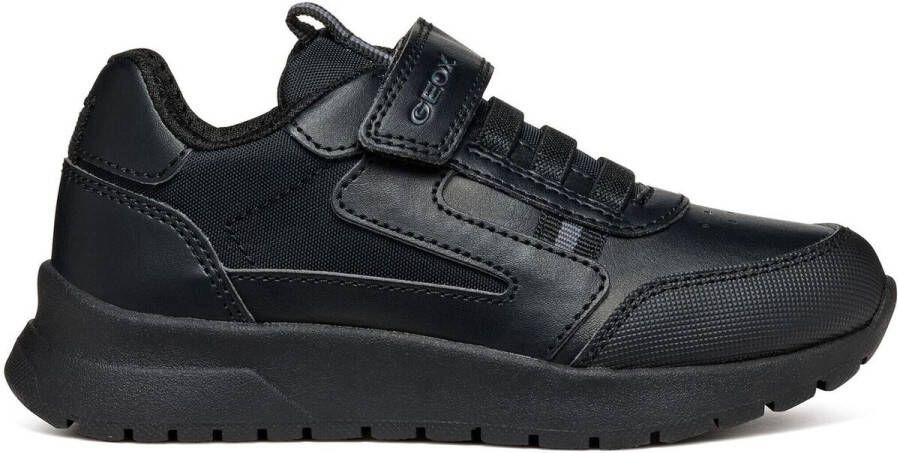 Geox Sneakers Baskets enfant Briezee
