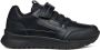 Geox Sneakers Baskets enfant Briezee - Thumbnail 2