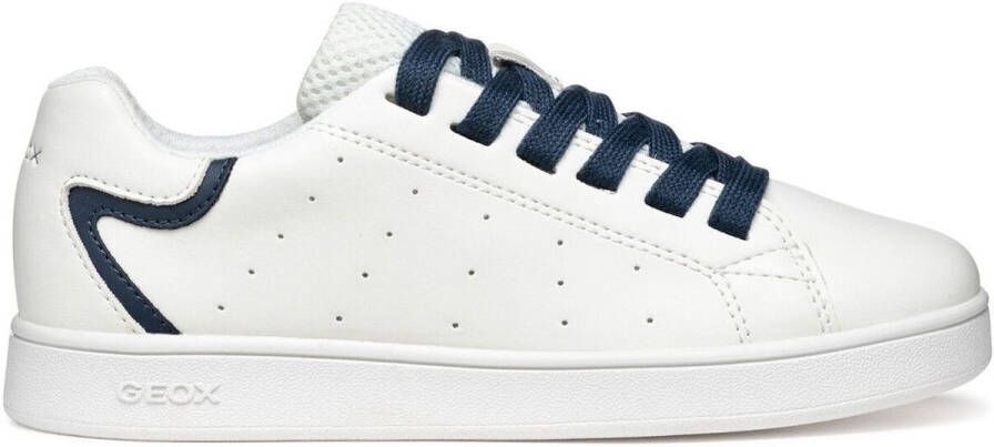 Geox Sneakers Baskets enfant Eclyper B