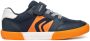 Geox Sneakers Baskets enfant Gisli D - Thumbnail 2