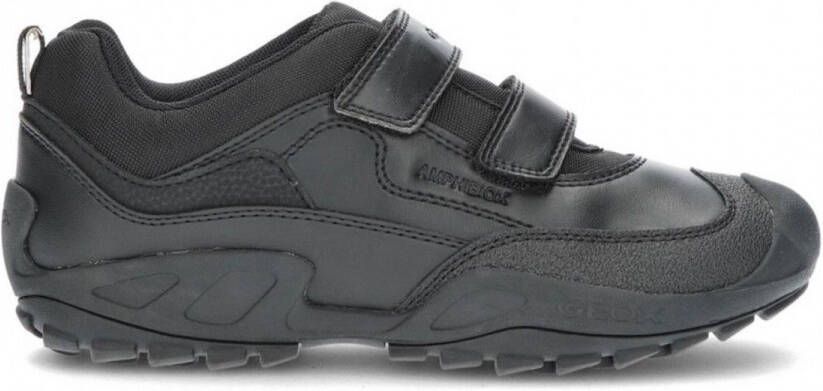 Geox Sneakers Baskets enfant N.savage Abx