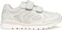 Geox Sneakers Baskets enfant Pavel A - Thumbnail 2