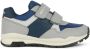 Geox Sneakers Baskets enfant Pavel A - Thumbnail 2