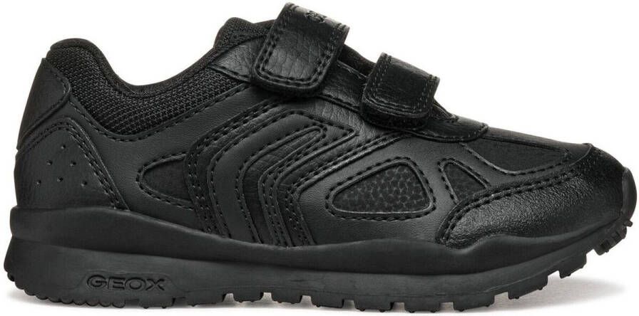 Geox Sneakers Baskets enfant Pavel A