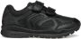 Geox Sneakers Baskets enfant Pavel A - Thumbnail 2