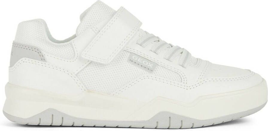 Geox Sneakers Baskets enfant Perth