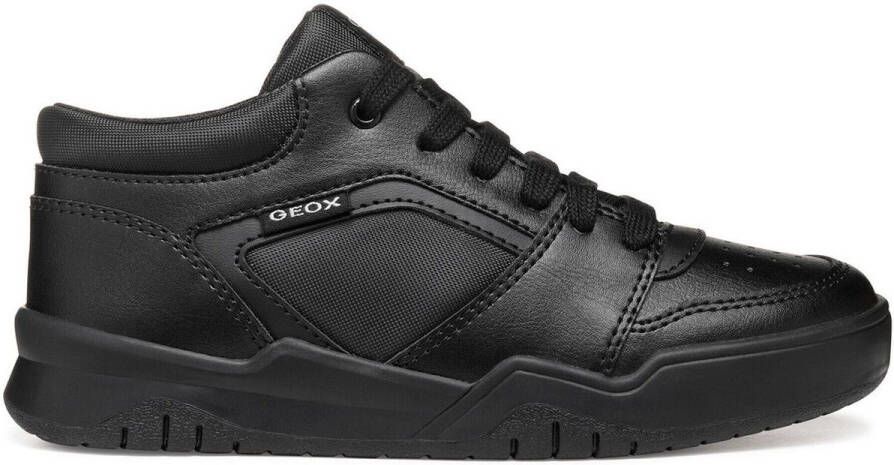 Geox Sneakers Baskets enfant Perth A