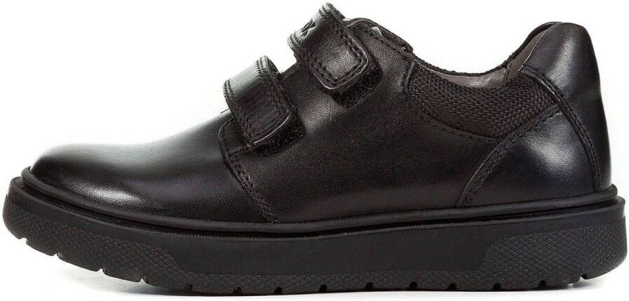 Geox Sneakers Baskets enfant Riddock