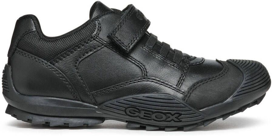 Geox Sneakers Baskets enfant Savage