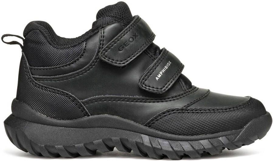 Geox Sneakers Baskets enfant Simbyos