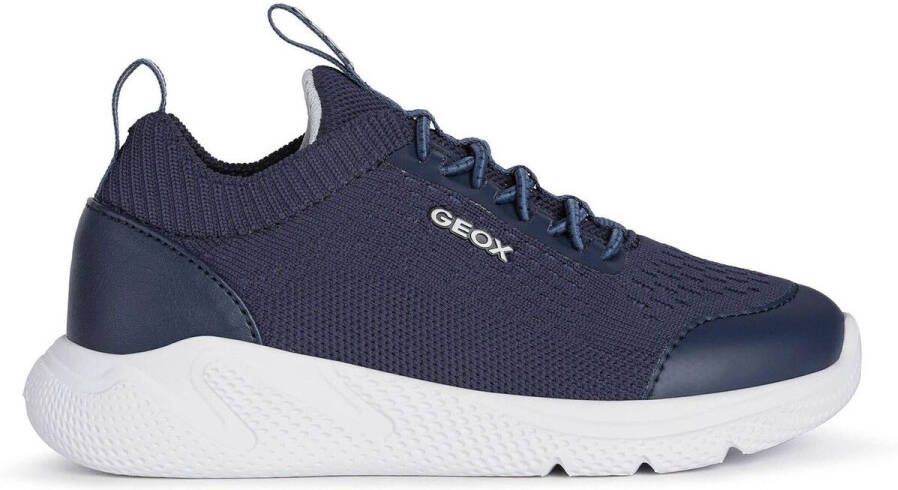 Geox Sneakers Baskets enfant Sprintye