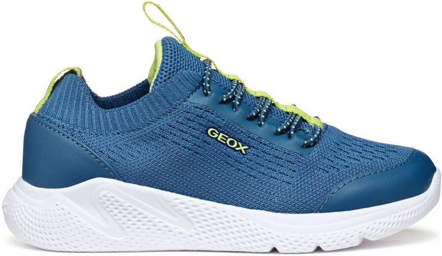Geox Sneakers Baskets enfant Sprintye
