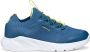 Geox Sneakers Baskets enfant Sprintye - Thumbnail 1