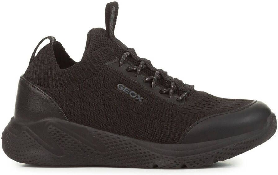Geox Sneakers Baskets enfant Sprintye