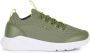 GEOX Sprintye Schoenen Groen - Thumbnail 2