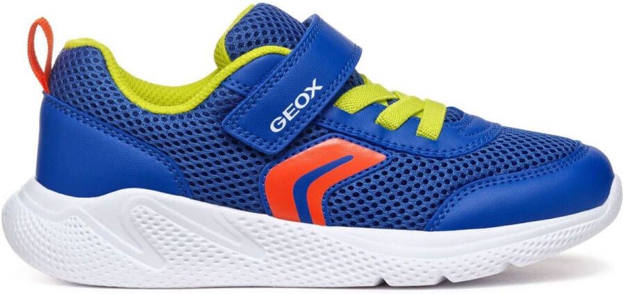 Geox Sneakers Baskets enfant Sprintye A