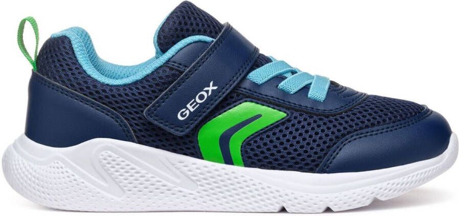 Geox Sneakers Baskets enfant Sprintye A