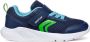 Geox Sneakers Baskets enfant Sprintye A - Thumbnail 1