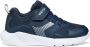 Geox Sneakers Baskets enfant Sprintye A - Thumbnail 2