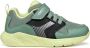 Geox Sneakers Baskets enfant Sprintye A - Thumbnail 2