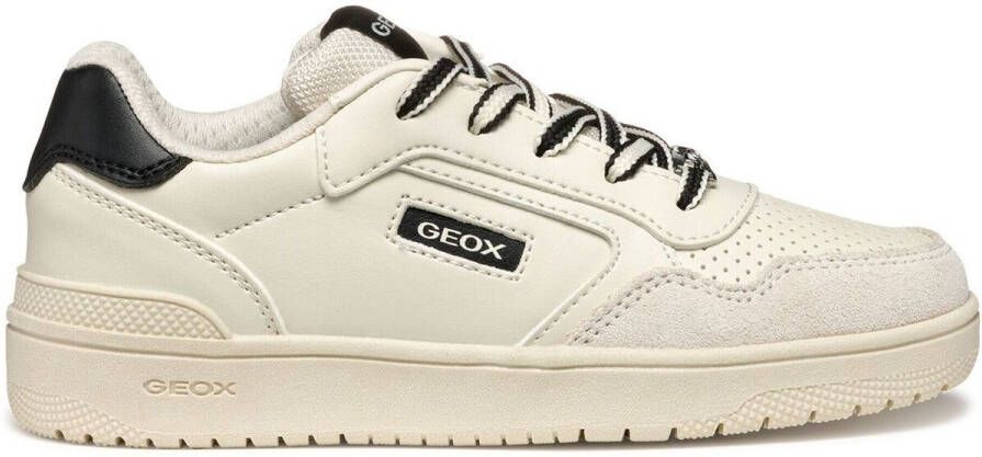 Geox Sneakers Baskets enfant Washiba