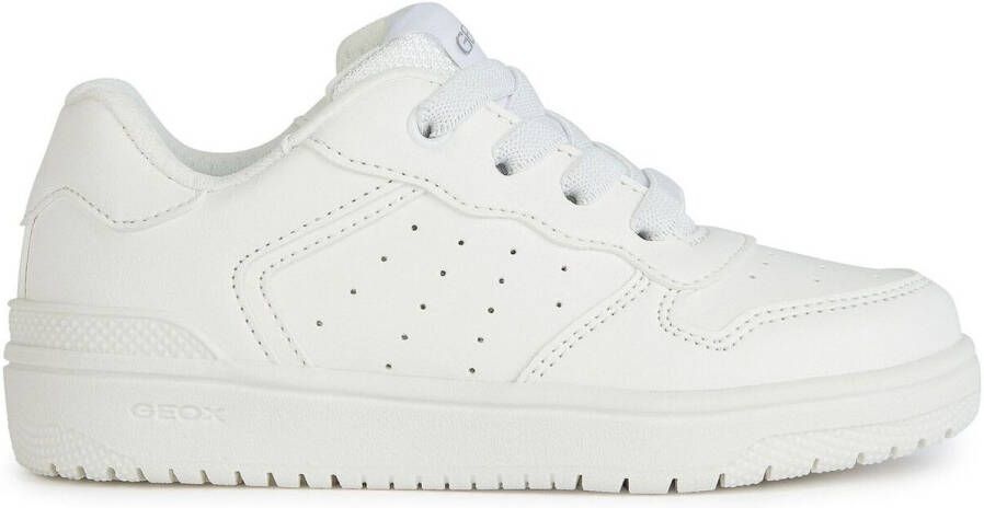 Geox Sneakers Baskets enfant Washiba
