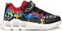 Geox Sneakers Baskets enfant Wroom D - Thumbnail 1