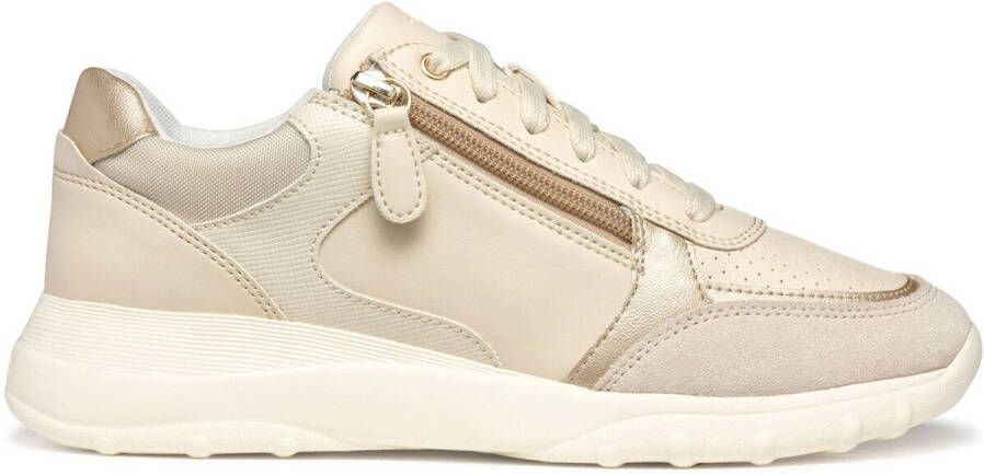 Geox Sneakers Baskets femme Alleniee B
