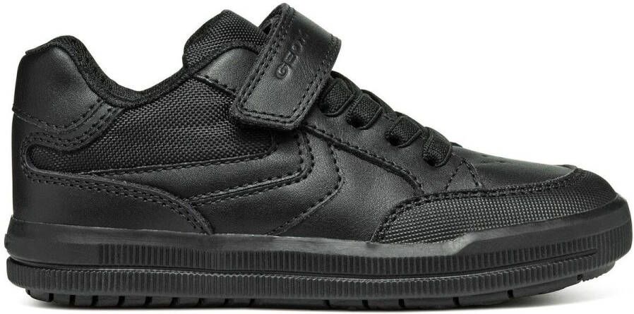 Geox Sneakers Baskets femme Arzach