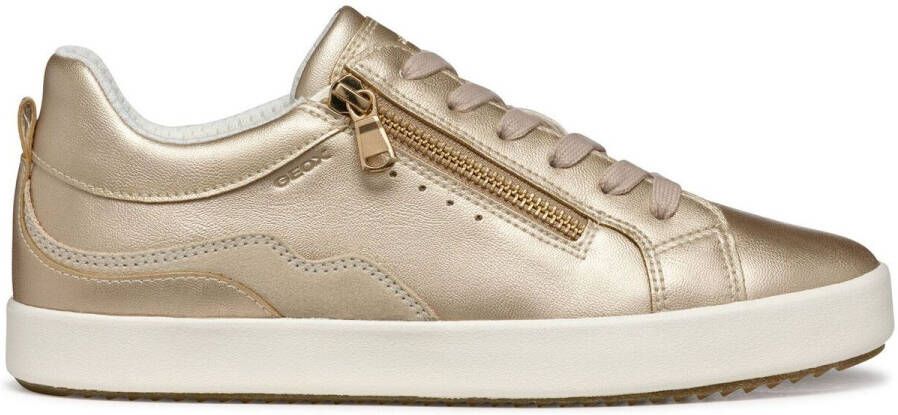 Geox Sneakers Baskets femme Blomiee