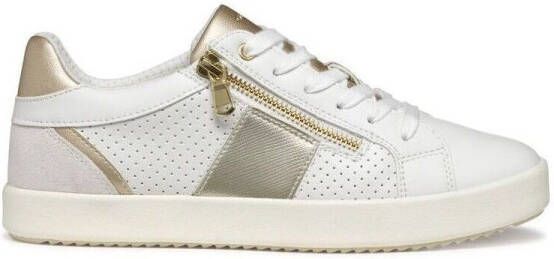 Geox Sneakers Baskets femme Blomiee E