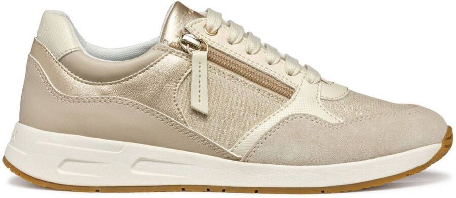Geox Sneakers Baskets femme Bulmya B