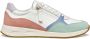 Geox Sneakers Baskets femme Bulmya B - Thumbnail 2