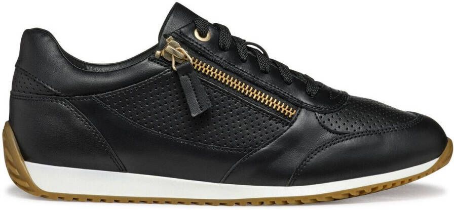 Geox Sneakers Baskets femme Calithe A