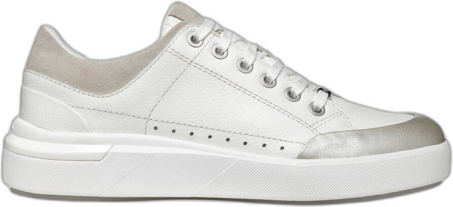 Geox Sneakers Baskets femme Dalyla