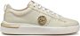 Geox Sneakers Baskets femme Dalyla A - Thumbnail 2