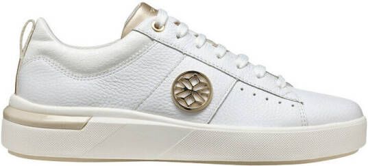 Geox Sneakers Baskets femme Dalyla A