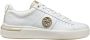 Geox Sneakers Baskets femme Dalyla A - Thumbnail 2