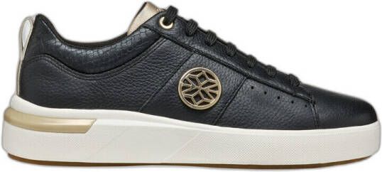 Geox Sneakers Baskets femme Dalyla A