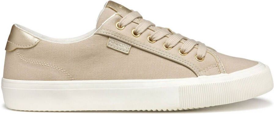 Geox Sneakers Baskets femme Emmeleny A