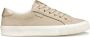 Geox Sneakers Baskets femme Emmeleny A - Thumbnail 2