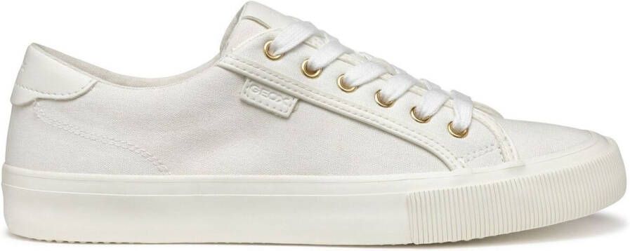 Geox Sneakers Baskets femme Emmeleny A
