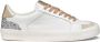 Geox Sneakers Baskets femme Emmeleny E - Thumbnail 2