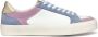 Geox Sneakers Baskets femme Emmeleny E - Thumbnail 6