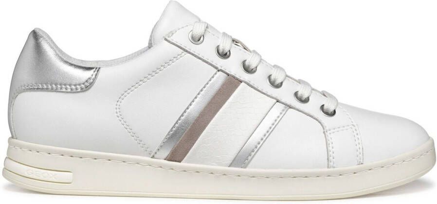 Geox Sneakers Baskets femme Jaysen