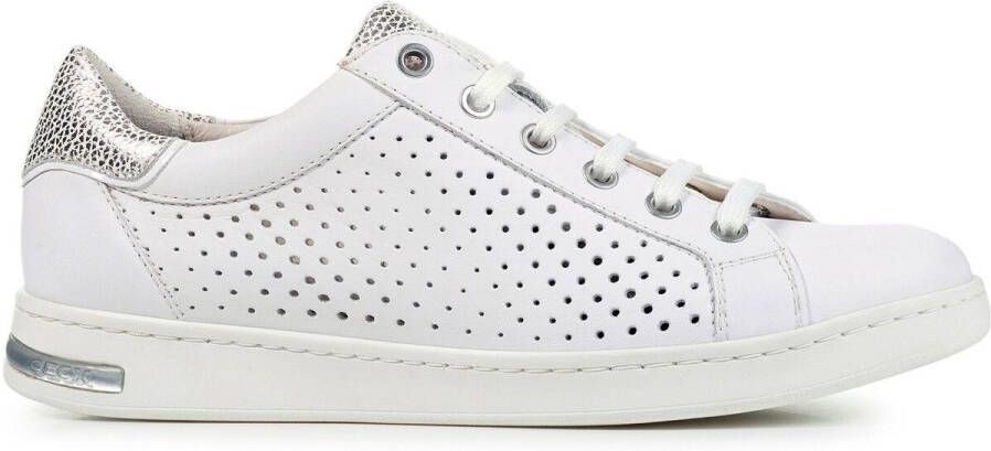 Geox Sneakers Baskets femme Jaysen